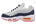 WMNS Air Max 95 - Schrittmacher Shop
