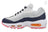 WMNS Air Max 95 - WMNS Air Max 95 - Schrittmacher Shop
