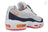 WMNS Air Max 95 - WMNS Air Max 95 - Schrittmacher Shop