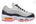 WMNS Air Max 95 - Schrittmacher Shop