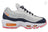 WMNS Air Max 95 - WMNS Air Max 95 - Schrittmacher Shop