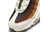 Air Max 95 - 