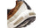 Air Max 95 - 