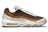 Air Max 95 - 