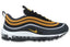 Air Max 97 WTR