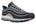 Air Max 97 - Schrittmacher Shop
