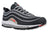 Air Max 97 - Air Max 97 - Schrittmacher Shop
