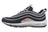 Air Max 97 - Air Max 97 - Schrittmacher Shop