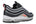 Air Max 97 - Schrittmacher Shop