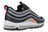 Air Max 97 - Air Max 97 - Schrittmacher Shop