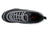 Air Max 97 - Air Max 97 - Schrittmacher Shop