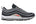 Air Max 97 - Schrittmacher Shop