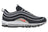 Air Max 97 - Air Max 97 - Schrittmacher Shop