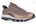 Air Max 97 - Schrittmacher Shop