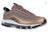 Air Max 97 - Air Max 97 - Schrittmacher Shop