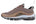 Air Max 97 - Schrittmacher Shop