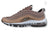 Air Max 97 - Air Max 97 - Schrittmacher Shop