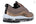 Air Max 97 - Schrittmacher Shop