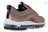 Air Max 97 - Air Max 97 - Schrittmacher Shop