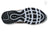 Air Max 97 - Air Max 97 - Schrittmacher Shop