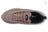 Air Max 97 - Air Max 97 - Schrittmacher Shop