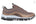 Air Max 97 - Schrittmacher Shop