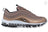 Air Max 97 - Air Max 97 - Schrittmacher Shop