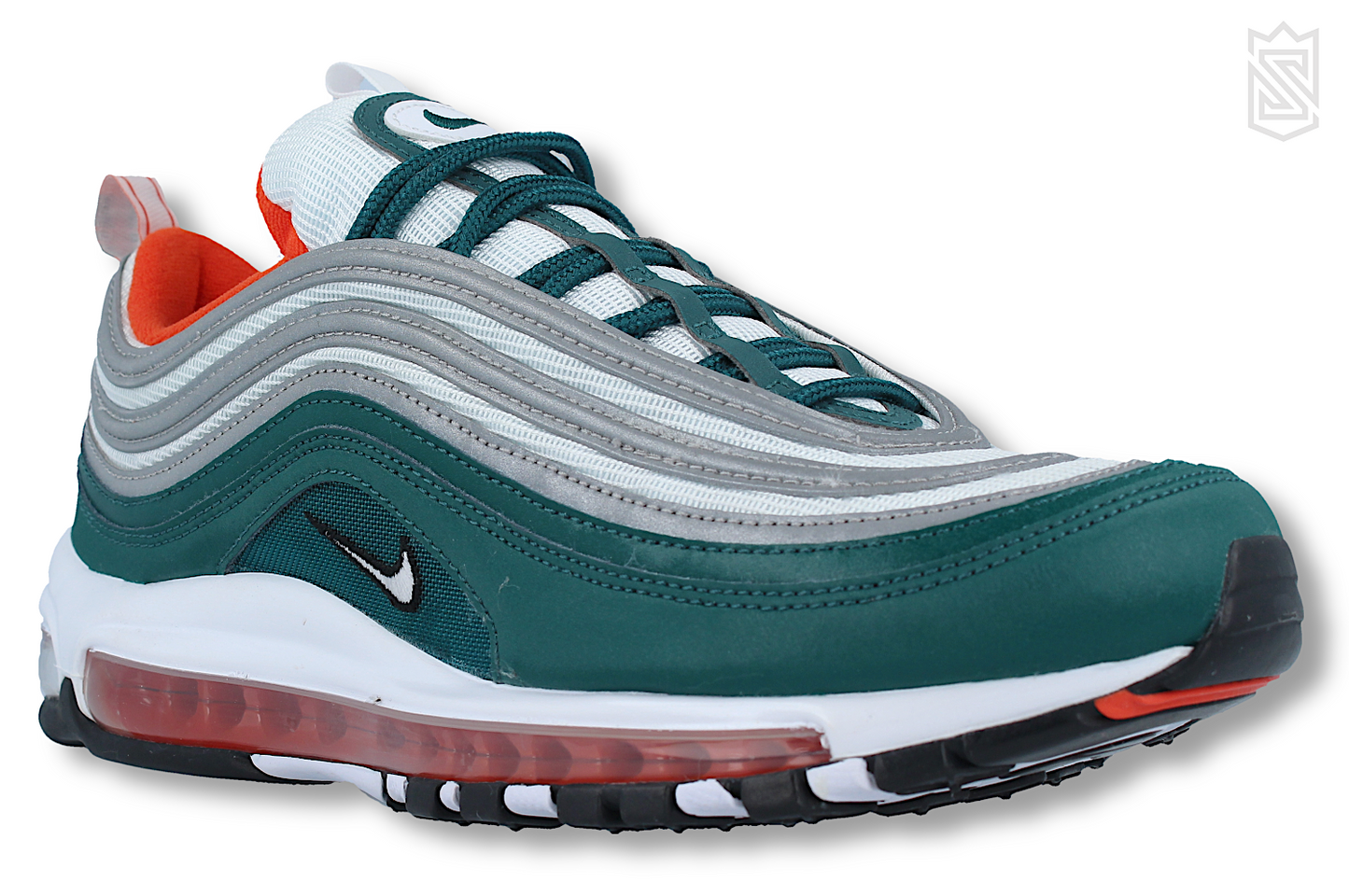 Air max 97 miami sales