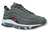 Air Max 97 - Air Max 97 - Schrittmacher Shop