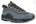 Air Max 97 Premium - Schrittmacher Shop