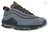 Air Max 97 Premium - Air Max 97 Premium - Schrittmacher Shop