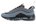 Air Max 97 Premium - Schrittmacher Shop