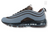 Air Max 97 Premium - Air Max 97 Premium - Schrittmacher Shop
