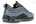 Air Max 97 Premium - Schrittmacher Shop
