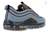 Air Max 97 Premium - Air Max 97 Premium - Schrittmacher Shop