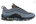 Air Max 97 Premium - Schrittmacher Shop