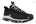 Air Max 97 Premium - Schrittmacher Shop