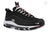 Air Max 97 Premium - Air Max 97 Premium - Schrittmacher Shop