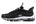 Air Max 97 Premium - Schrittmacher Shop