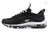 Air Max 97 Premium - Air Max 97 Premium - Schrittmacher Shop