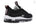 Air Max 97 Premium - Schrittmacher Shop