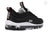 Air Max 97 Premium - Air Max 97 Premium - Schrittmacher Shop