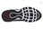 Air Max 97 Premium - Air Max 97 Premium - Schrittmacher Shop