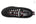 Air Max 97 Premium - Schrittmacher Shop