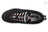 Air Max 97 Premium - Air Max 97 Premium - Schrittmacher Shop