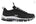 Air Max 97 Premium - Schrittmacher Shop