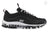 Air Max 97 Premium - Air Max 97 Premium - Schrittmacher Shop