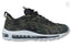 Air Max 97 QS Camo France - Schrittmacher Shop