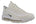 Air Max 97 - Schrittmacher Shop
