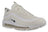Air Max 97 - Air Max 97 - Schrittmacher Shop